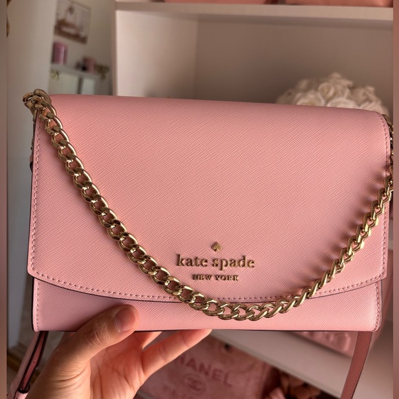 Kate spade Madison bag - Picture 10 of 11